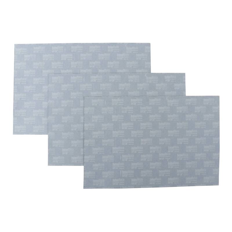 Vertex DIY Large Gasket Kit Gasket Kits Vertex Pistons