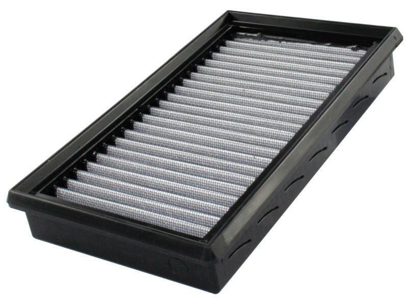 aFe MagnumFLOW Air Filters OER PDS A/F PDS BMW 3 & 5-Series 86-94 L6 Air Filters - Drop In aFe