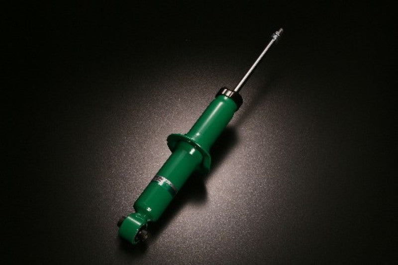 Tein 2019+ Subaru Forester (SK9) Rear EnduraPro Shock Shocks and Struts Tein