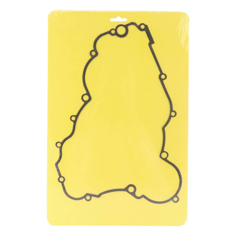 Vertex Gaskets 21-23 Gas-Gas EC250 Inner Clutch - Side Cover Gasket Kit Gasket Kits Vertex Pistons