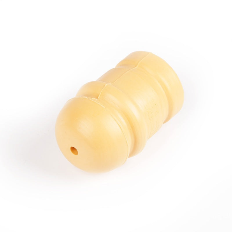 Omix Jounce Bumper Front L/R- 07-18 Wrangler JK/JKU Bumpers - Steel OMIX