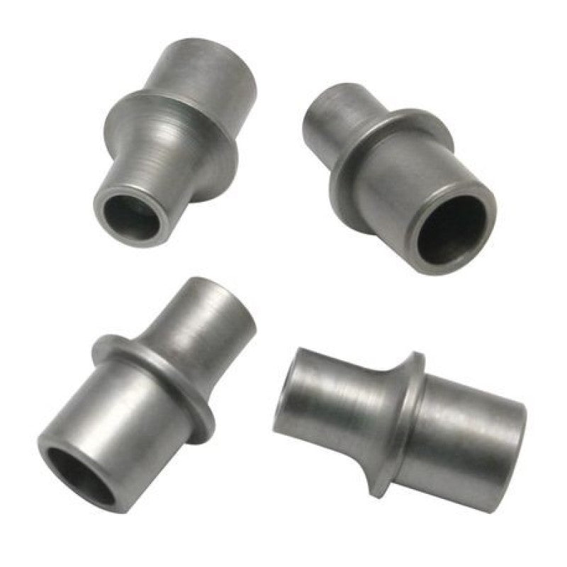 S&S Cycle 53-84 BT Solid Lifter Conversion Kit Piston Sets - Powersports S&S Cycle