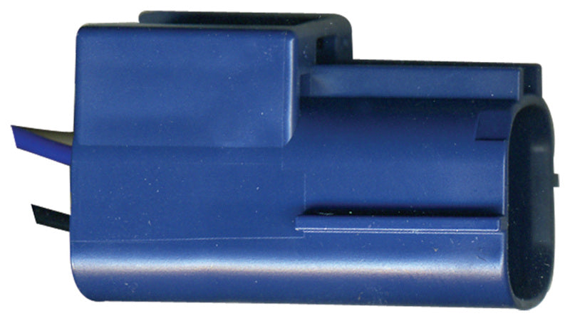 NGK Nissan Sentra 2002-2001 Direct Fit Oxygen Sensor Oxygen Sensors NGK