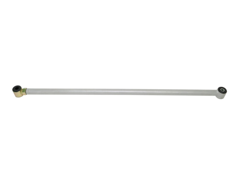 Whiteline 73-81 Toyota Celica Rear Adjustable Panhard Rod Panhard Bars Whiteline