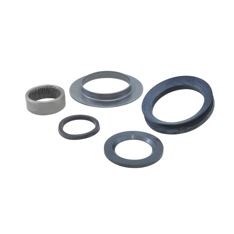 Yukon Gear Spindle Bearing & Seal Kit for Dana 44 IFS Bearings Yukon Gear & Axle
