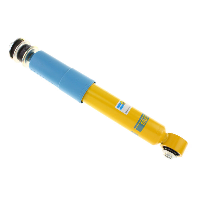 Bilstein B6 2000 Mercedes-Benz ML320 Base Front 46mm Monotube Shock Absorber Shocks and Struts Bilstein