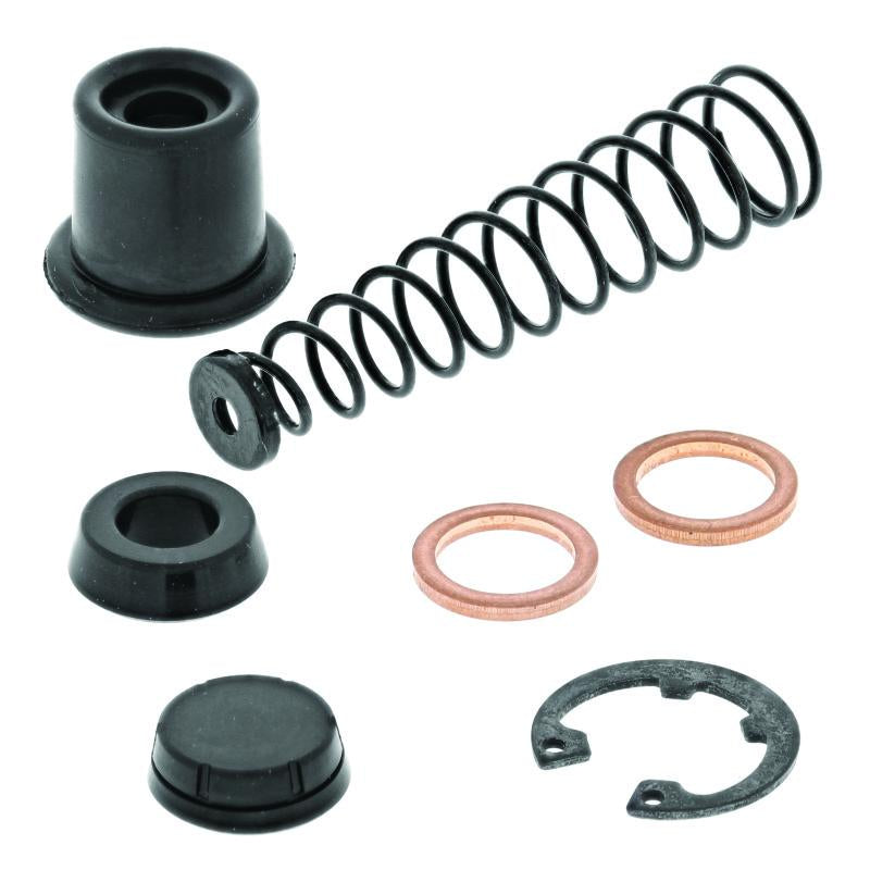 QuadBoss Master Cylinder Seal Kt Gasket Kits QuadBoss