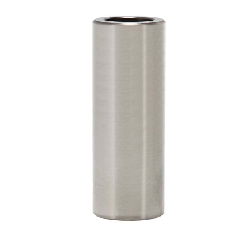 Wiseco Piston Pin - .927 x 2.250 x .185 Wall H13 Tool Steel Pin - Chamfered Edge Piston Pins Wiseco