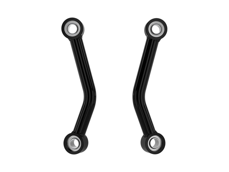 Icon 21-24 Chevrolet Tahoe/Suburban Rear Toe Link Kit Suspension Arms & Components ICON