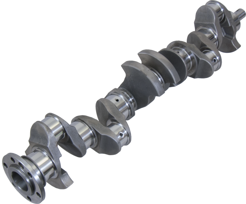 Eagle Jeep I6 4.0L/4.2L 4.060in Stroke Cast Crankshaft Crankshafts Eagle