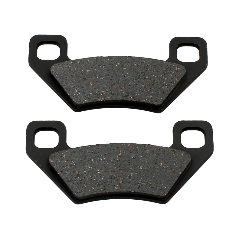 EPI 05-24 Arctic Cat 325-1000/ 08-21 Kymco 375-500 MXU/ Brake Pad Brake Pads - Performance EPI