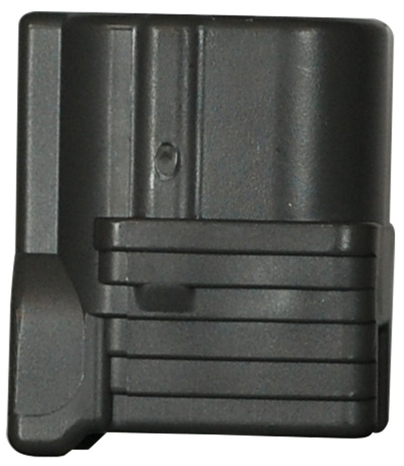 NGK Acura RLX 2017-2014 Direct Fit Oxygen Sensor Oxygen Sensors NGK