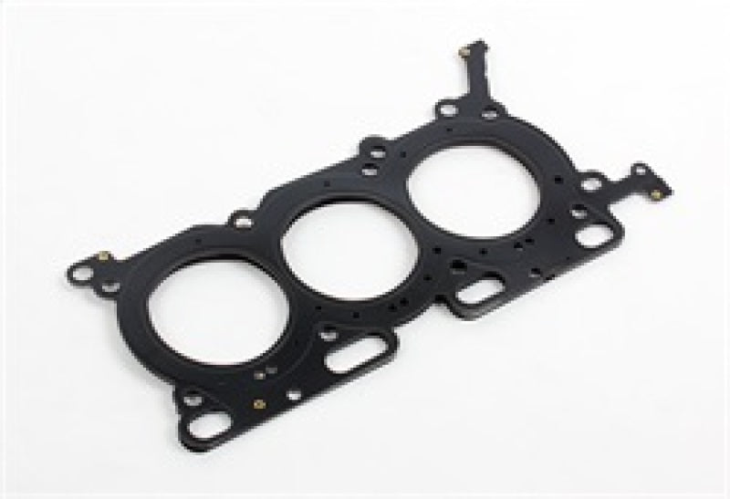 Cometic Ford 3.5L Eco-Boost V6 92.5mm Bore .040in MLS Head Gasket RHS Head Gaskets Cometic Gasket