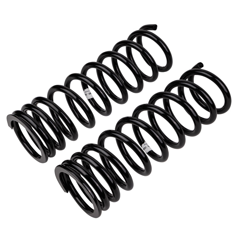 ARB / OME Coil Spring Rear Muxmed Coilover Springs Old Man Emu
