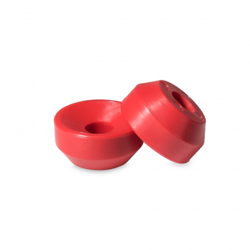 Skunk2 Honda/Acura Shock Polyurethane Replacement Bushings (2 Halves) Shock & Spring Kits Skunk2 Racing