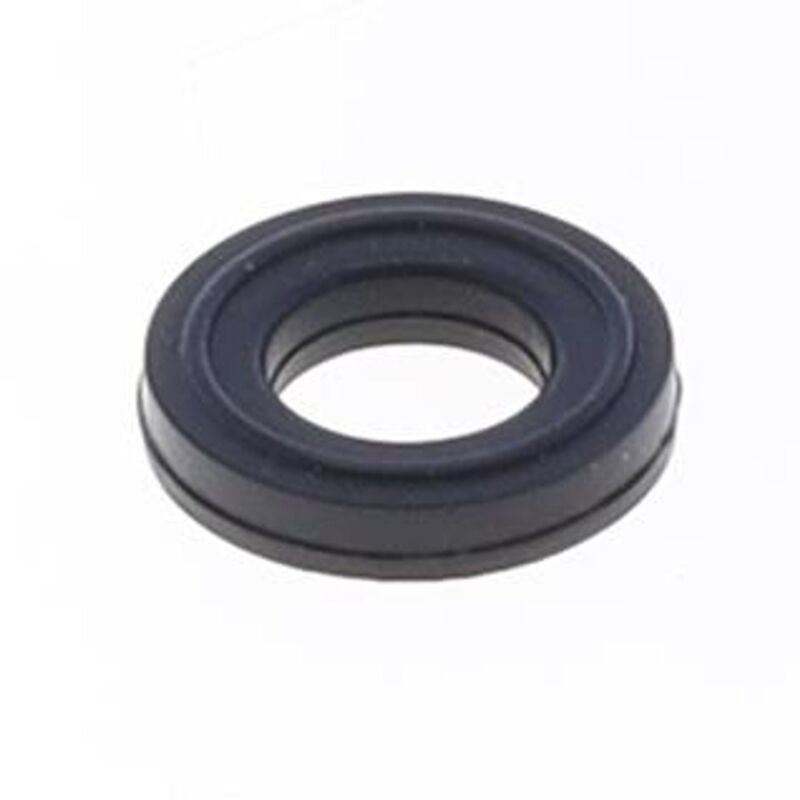Athena 06-10 Kawasaki KFX R 450 Mounting Rubber Engine Hardware Athena