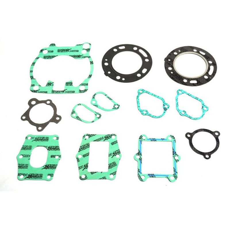 Athena 85-91 Honda CR 250 R Top End Gasket Kit Gasket Kits Athena