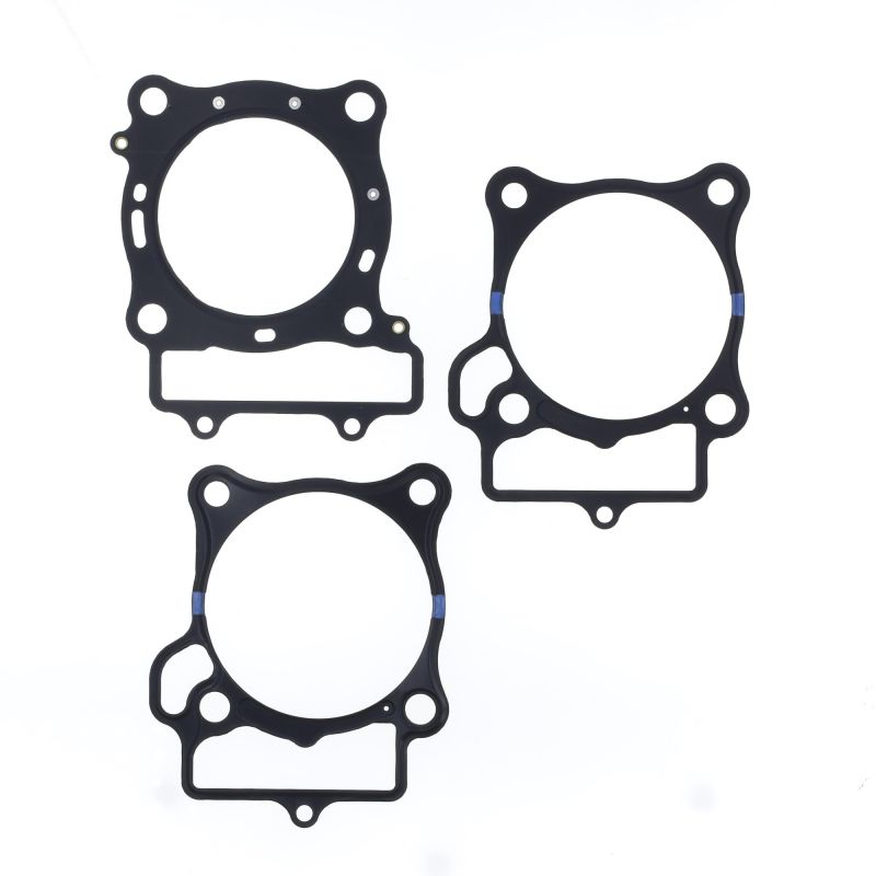 Athena 18-21 Honda CRF 250 R Race Gasket Kit Gasket Kits Athena