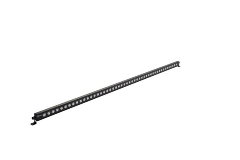 Putco Luminix High Power LED - 50in Light Bar - 48 LED - 19200LM - 51.63x.75x1.5in Light Bars & Cubes Putco