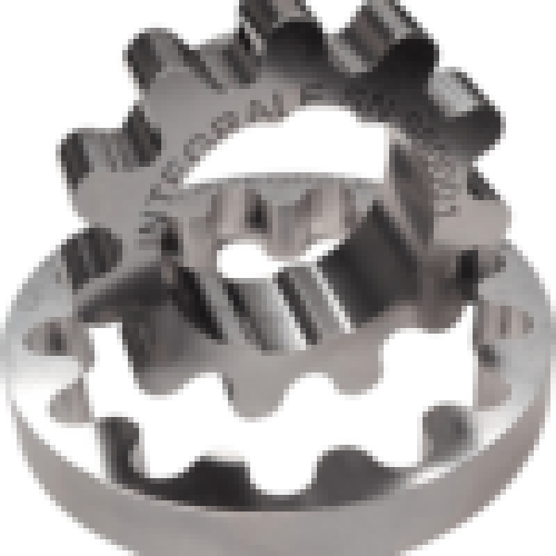 Boundary Lancia Delta I4 Billet Oil Pump Gear Oil Pumps Boundary