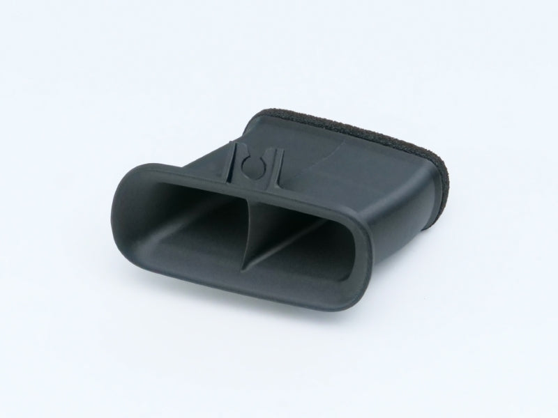 Cusco 2023+ Toyota GR86 / 2023+ Subaru BRZ Bolt-On Light Weight Air Intake Pipe Air Intake Components Cusco