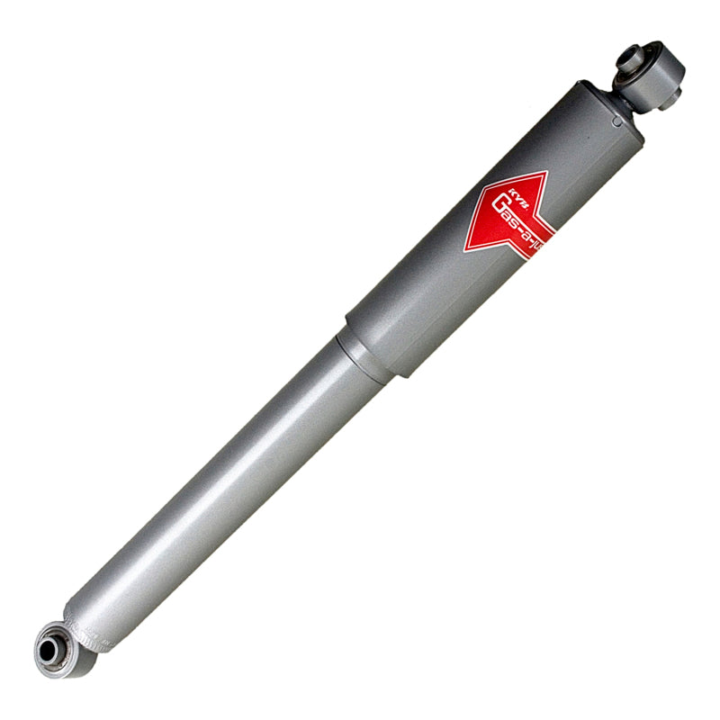 KYB Shocks & Struts Gas-A-Just Rear BUICK Terraza (FWD) 2005-07 CHEVROLET Uplander (FWD) 2005-08 CHE Shocks and Struts KYB