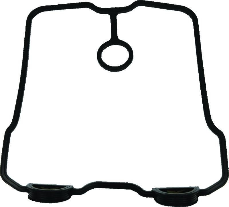 QuadBoss Valve Cover Gasket Gasket Kits QuadBoss