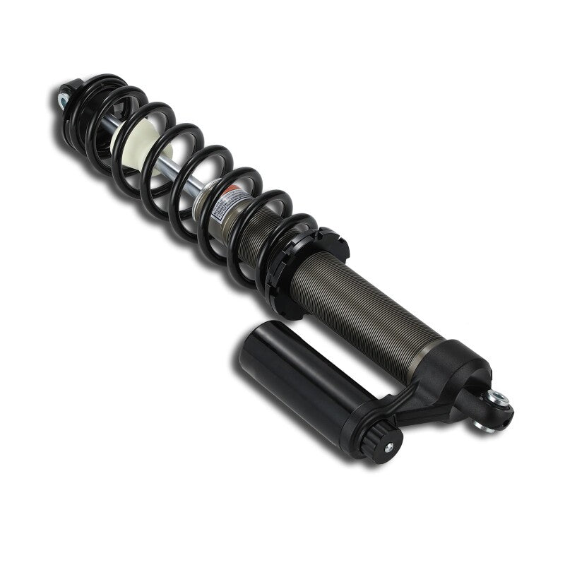 Dragonfire Racing Shocks 2018-2021 Polaris RZR 1000 60in PS (LF) Shocks and Struts DragonFire Racing