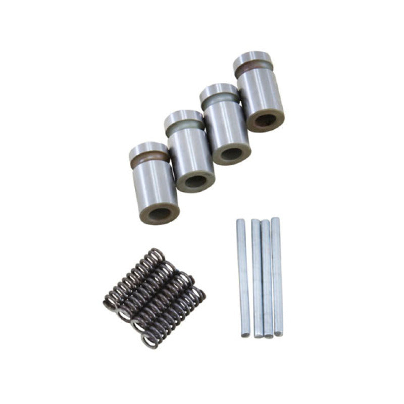 Yukon Spartan Locker Spring & Pin Kit for LRG Dana 60 Differential Differentials Yukon Gear & Axle