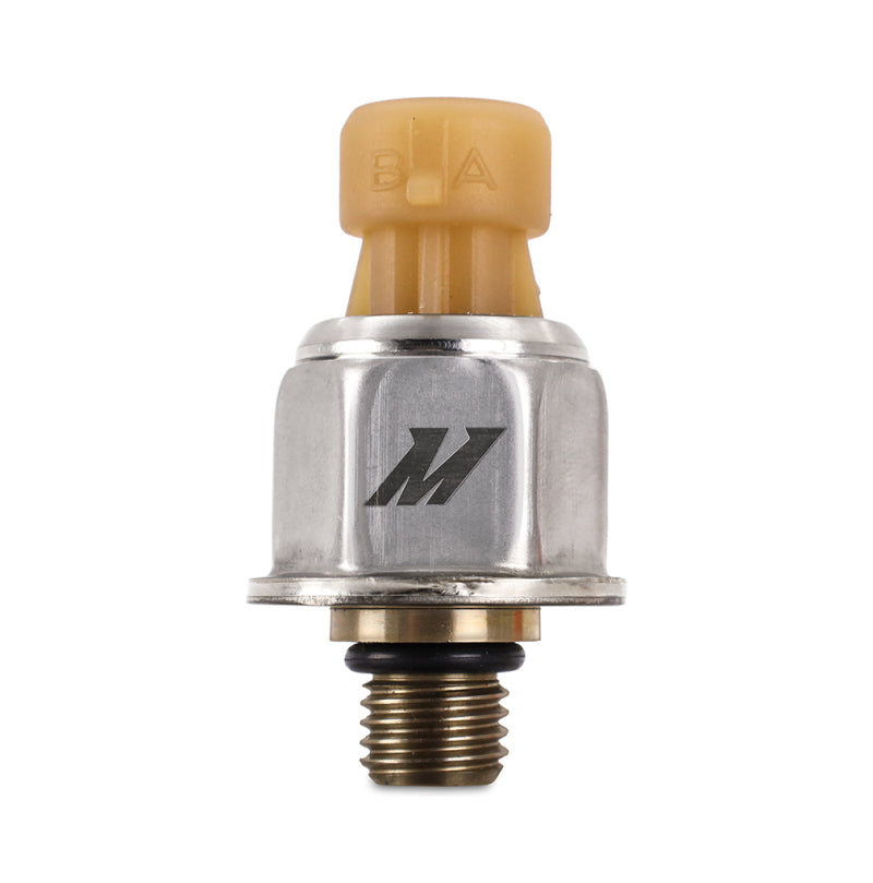 Mishimoto 2005-2007 Ford 6.0L Powerstroke Injector Control Pressure Sensor Data Acquisition Mishimoto