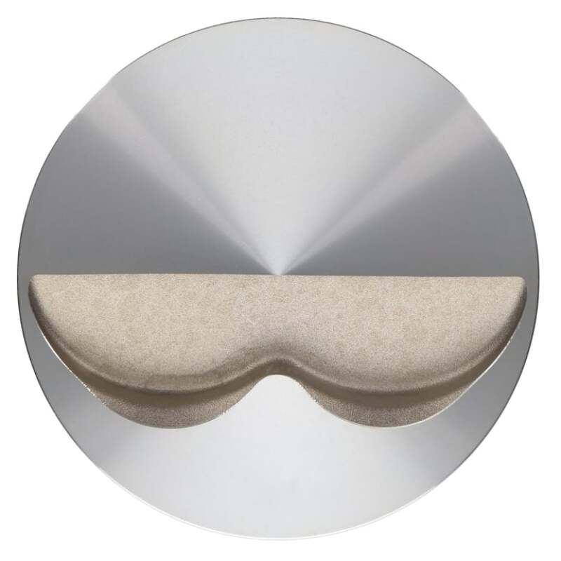 Wiseco Pro Tru Street Chevy Small Block 4.060in Bore 1.560in CH -5.00 CC Piston Set Piston Sets - Forged - 8cyl Wiseco