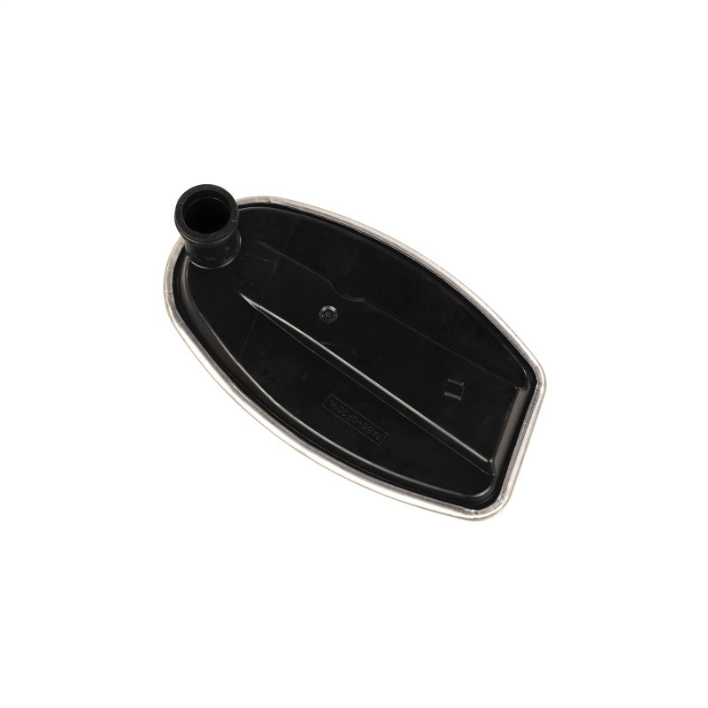 Omix Auto Trans Filter W5A580- 11-18 JK 05-13 WK Air Filters - Drop In OMIX