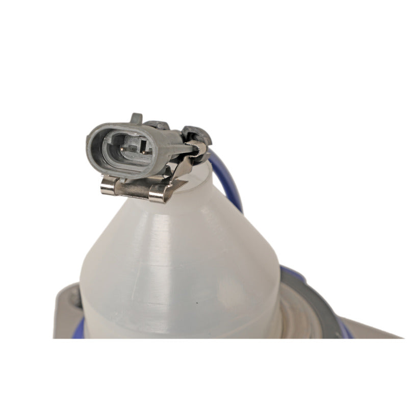 MOOG 04-09 Cadillac SRX Rear Hub Assembly Wheel Hubs Moog