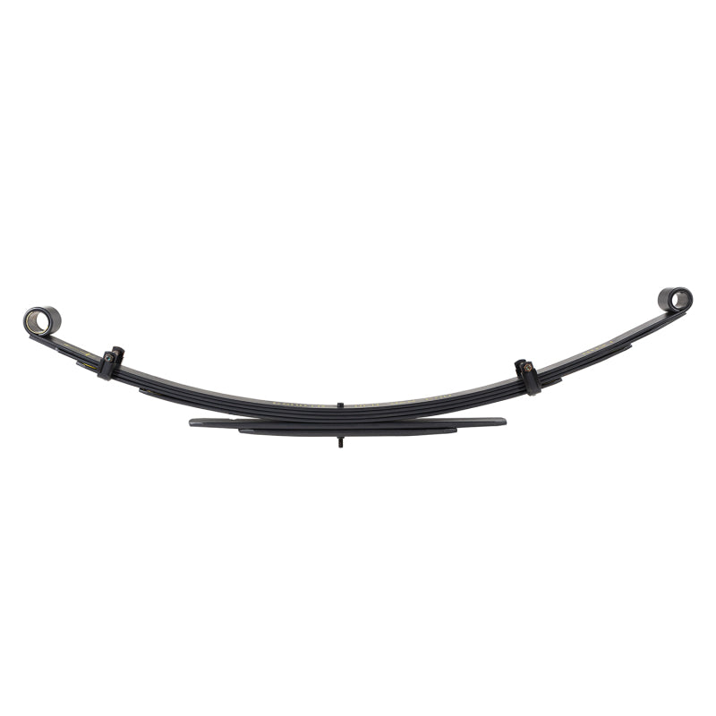 ARB / OME Leaf Spring Nissan X-Terrar Moq- Leaf Springs & Accessories Old Man Emu