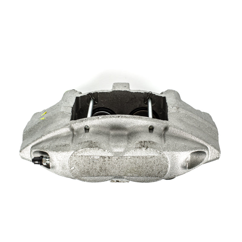 Power Stop 09-13 Infiniti FX50 Front Right Autospecialty Caliper w/o Bracket Brake Calipers - OE PowerStop