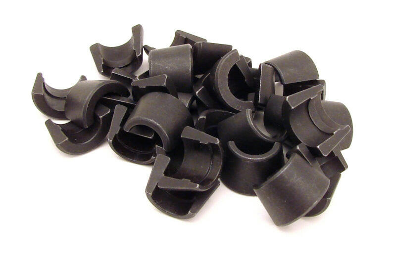 COMP Cams Super Valve Locks +.050 3/8in Valve Locks COMP Cams