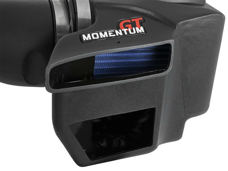 aFe Momentum GT Pro 5R Cold Air Intake System 16-17 Jeep Grand Cherokee V6-3.6L Cold Air Intakes aFe