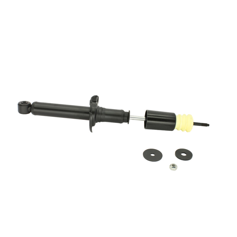 KYB Shocks & Struts Excel-G Rear TOYOTA Paseo 1996-97 TOYOTA Tercel 1995-99 Shocks and Struts KYB