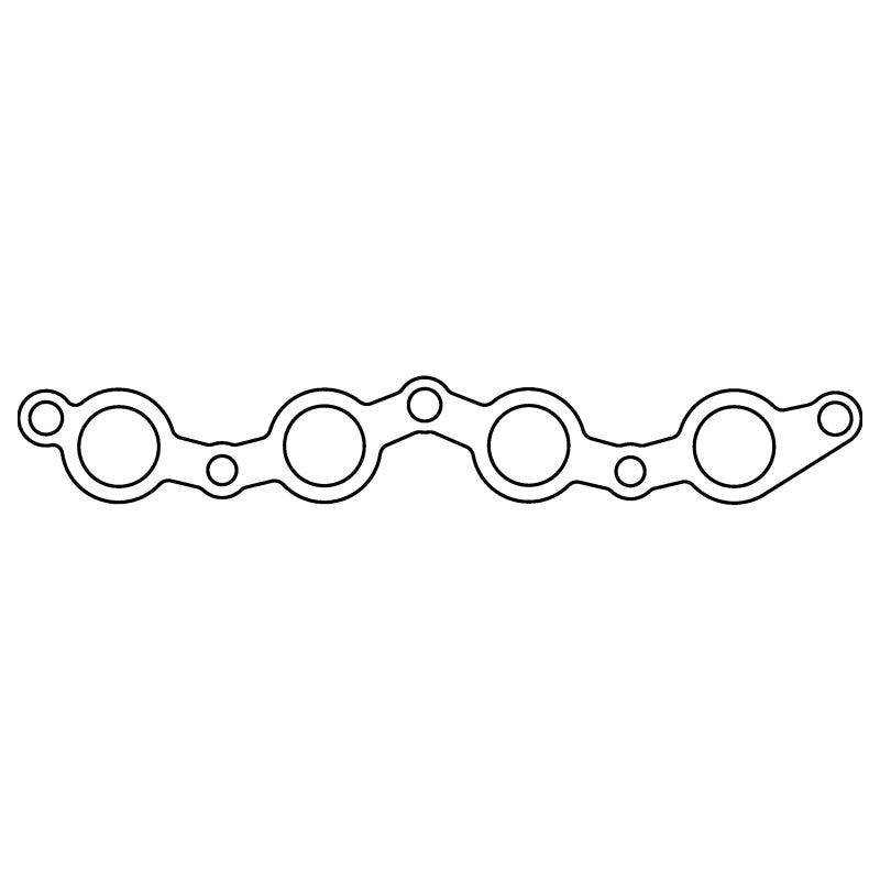 Cometic Toyota 4A-GE .042in AM Exhaust Manifold Gasket Exhaust Gaskets Cometic Gasket