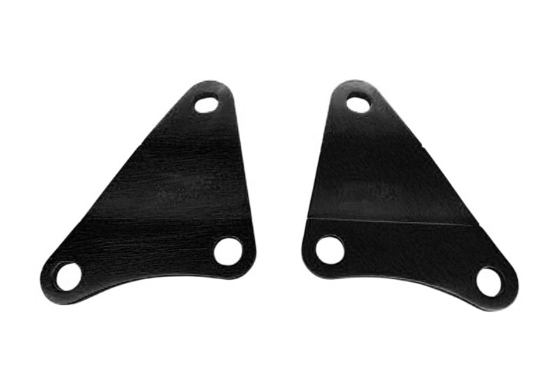 Whiteline 08 STi Brace Control Arm Support Sway Bars Whiteline