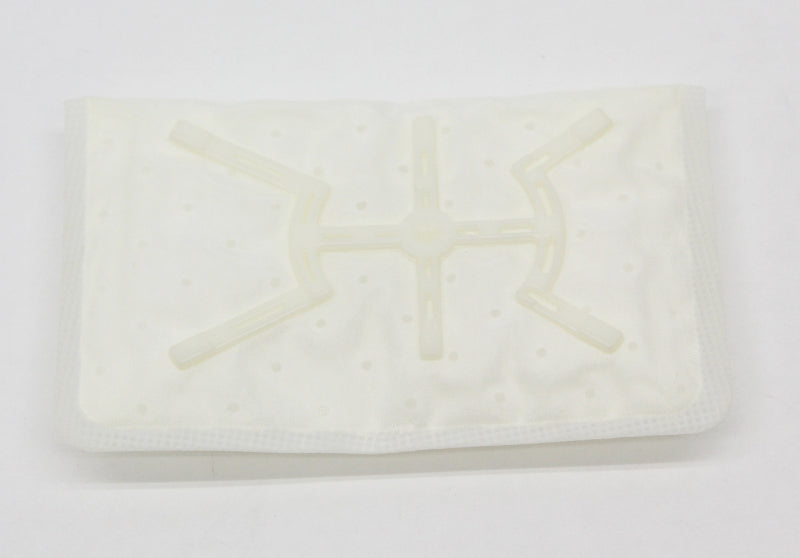 Walbro Fuel Pump Kit for 97-04 Jeep Wrangler/97-01 Jeep Cherokee/97-98 Jeep Grand Cherokee Fuel Pumps Walbro