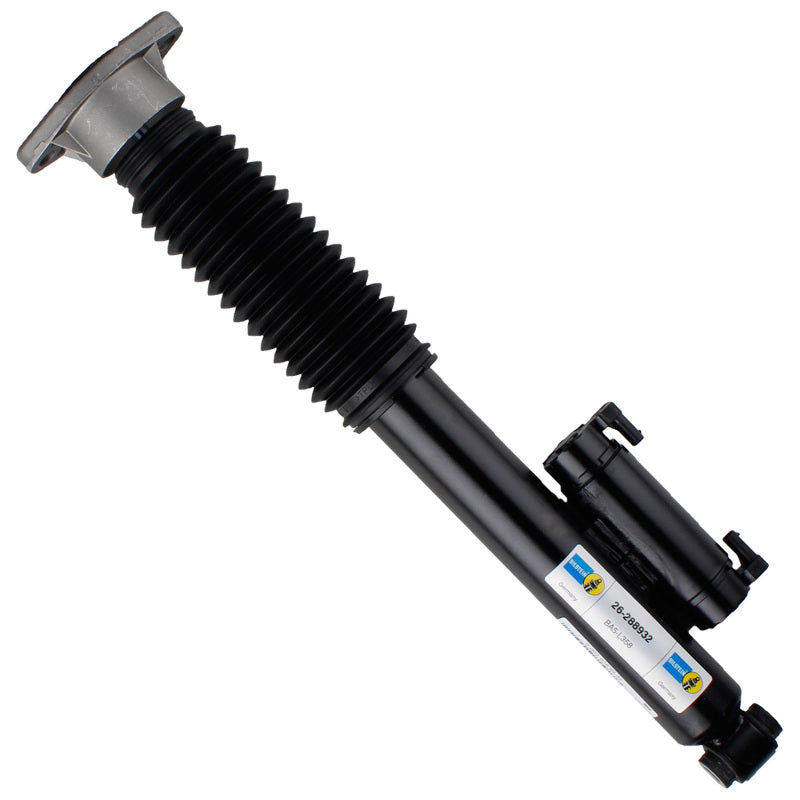 Bilstein 18-19 Mercedes-Benz GLC300 B4 OE Replacement Air Shock Absorber - Rear Shocks and Struts Bilstein
