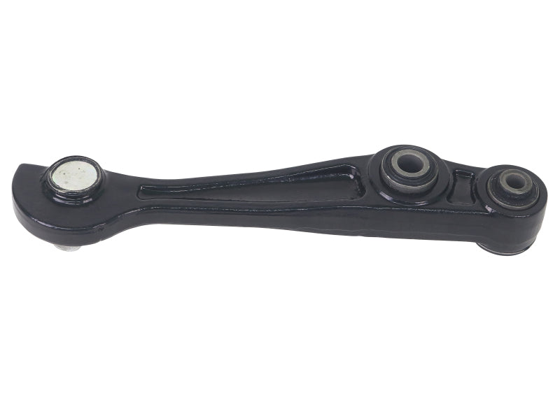 Whiteline Fixed Sway Bar End Link (Single) Sway Bar Endlinks Whiteline