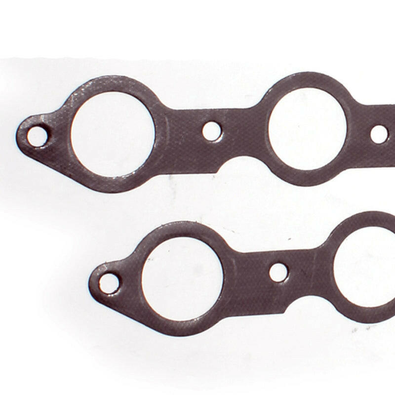 BBK GM LS1 4.8 5.3 5.7 6.0 6.2 Exhaust Header Gasket Set Gasket Kits BBK