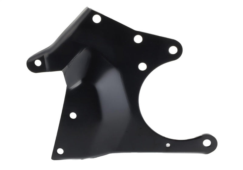 Ford Racing 1985-1993 Mustang 351W Engine Swap Accessory Drive Kits Engine Hardware Ford Racing