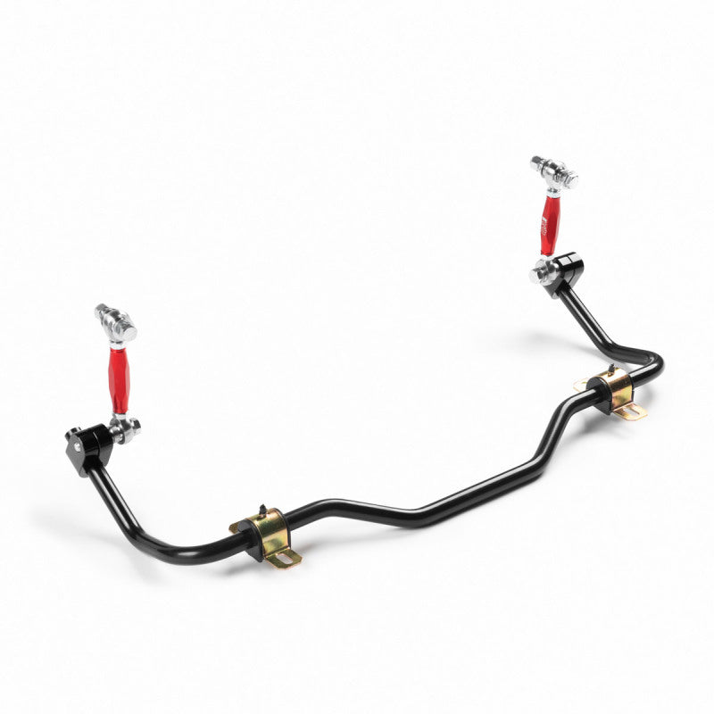 QA1 70-81 Chevrolet Camaro (F-Body) 7/8in Rear Sway Bar Sway Bars QA1