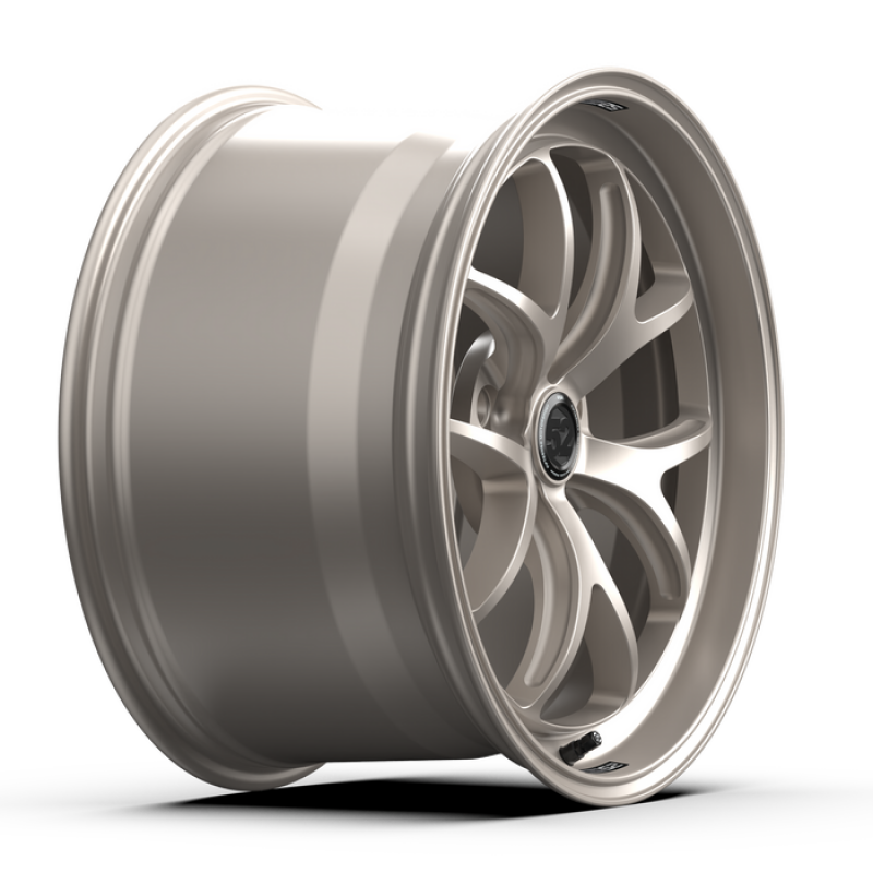 fifteen52 Sector RSR 19x11 5x130 56mm ET 71.6mm Center Bore Frosted Graphite Wheels - Cast fifteen52