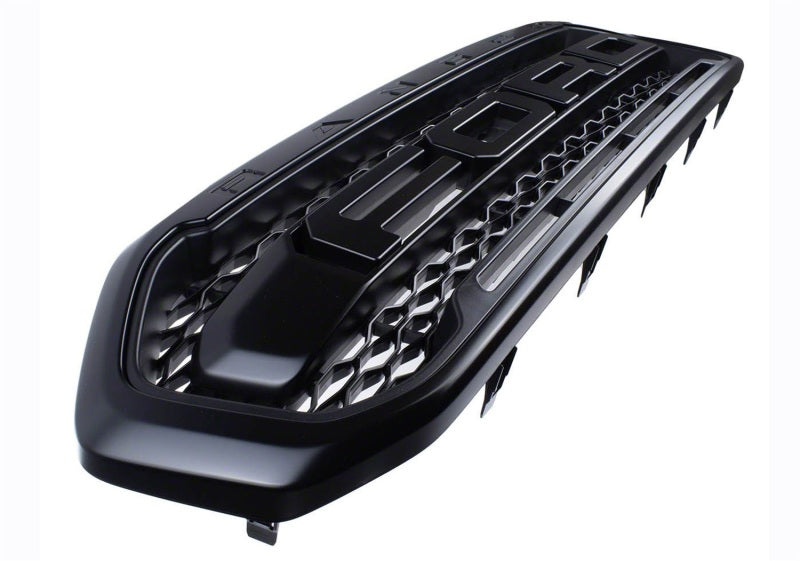 Ford Racing 2019-2021 Ford Ranger Front Grille Grilles Ford Racing