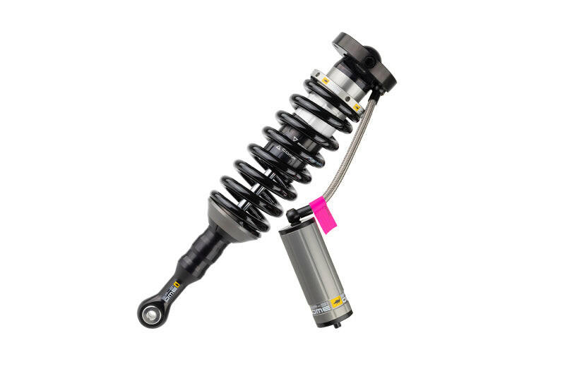 ARB / OME Bp51 Coilover S/N..Prado/Fj/4Run Fr Lh Coilovers ARB