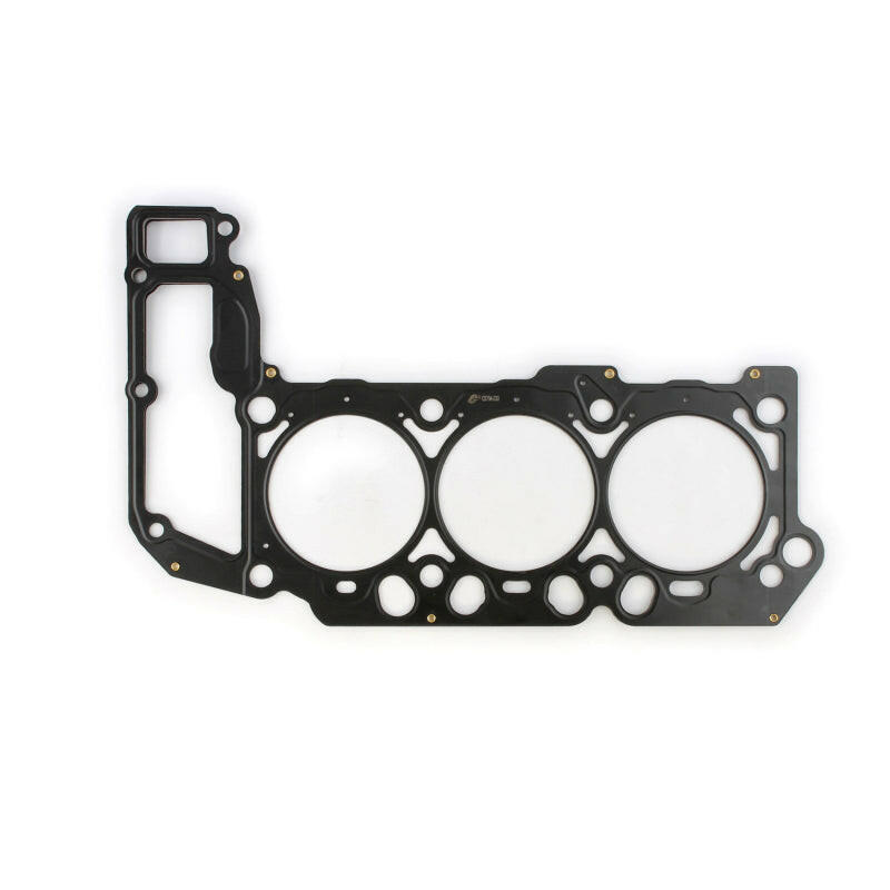 Cometic Chrysler EKG PowerTech .030in MLS Cylinder Head Gasket - 95mm Bore Head Gaskets Cometic Gasket